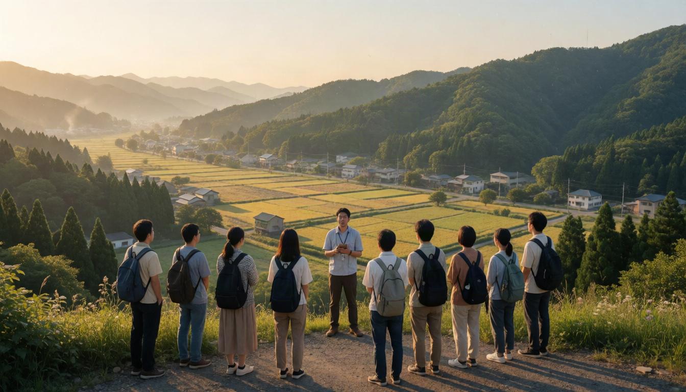 Main visual